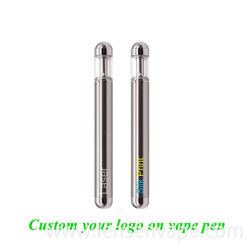 The-Most-Popular-Empty-Vape-Cartridge-Preheating-Thick-Oil-Vaporizer-OEM-Logo-Disposable-E-Cigarette-Vape-Pod-Liver-Resin-Vaporizer.webp (10)